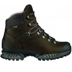 Tatra II Wide GTX Walking Boot