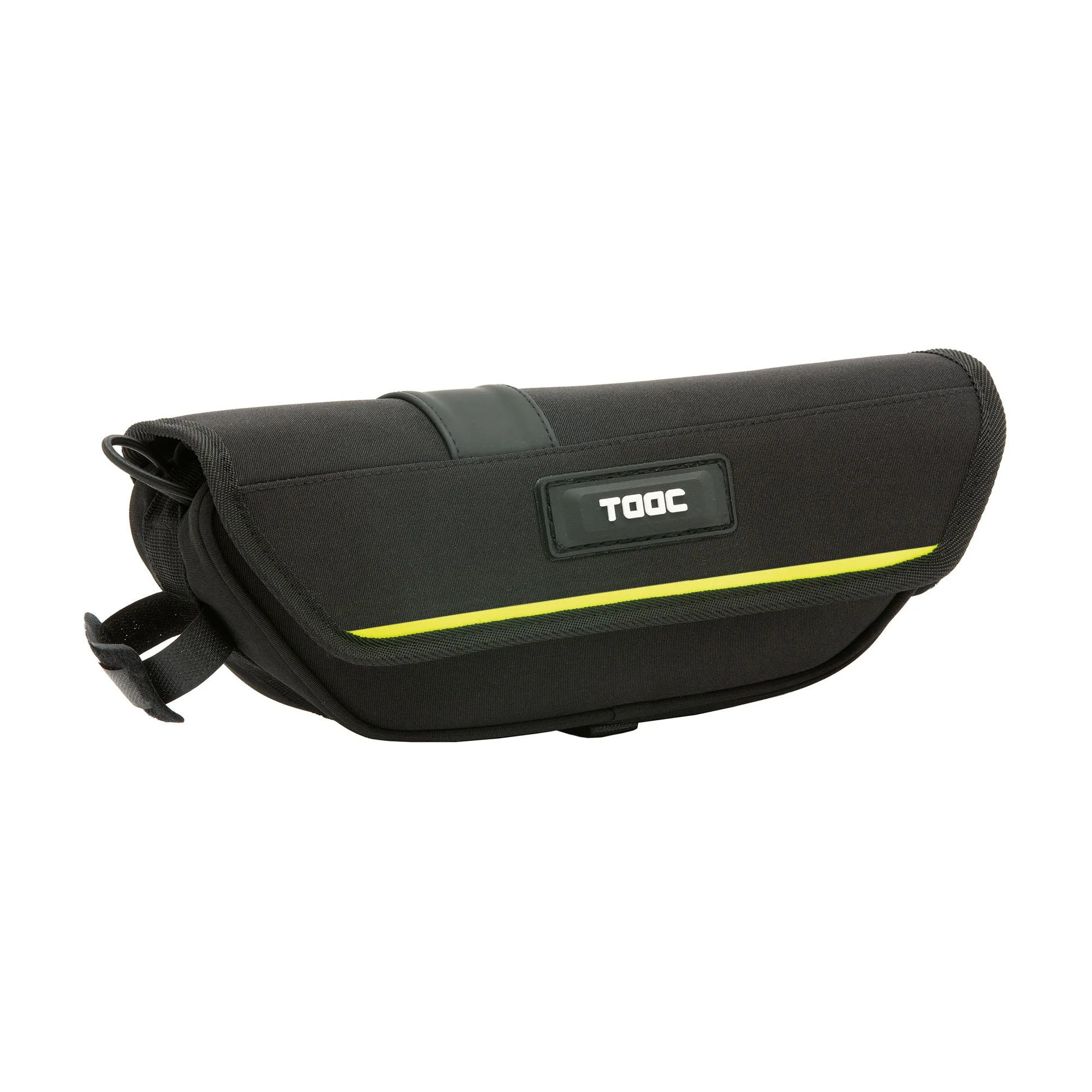 TC7 little handlebar bag