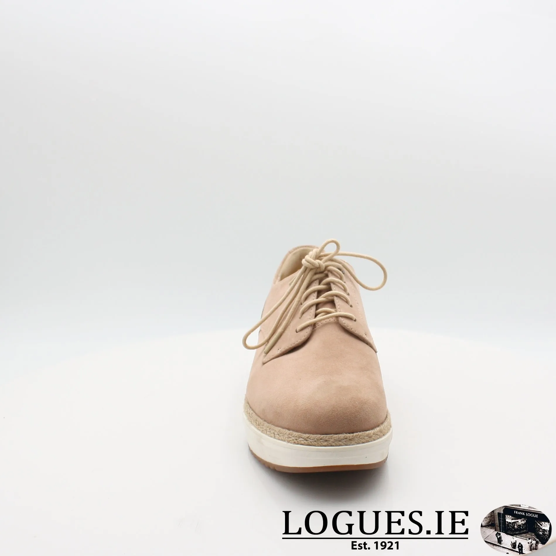 Teadale Rhea CLARKS