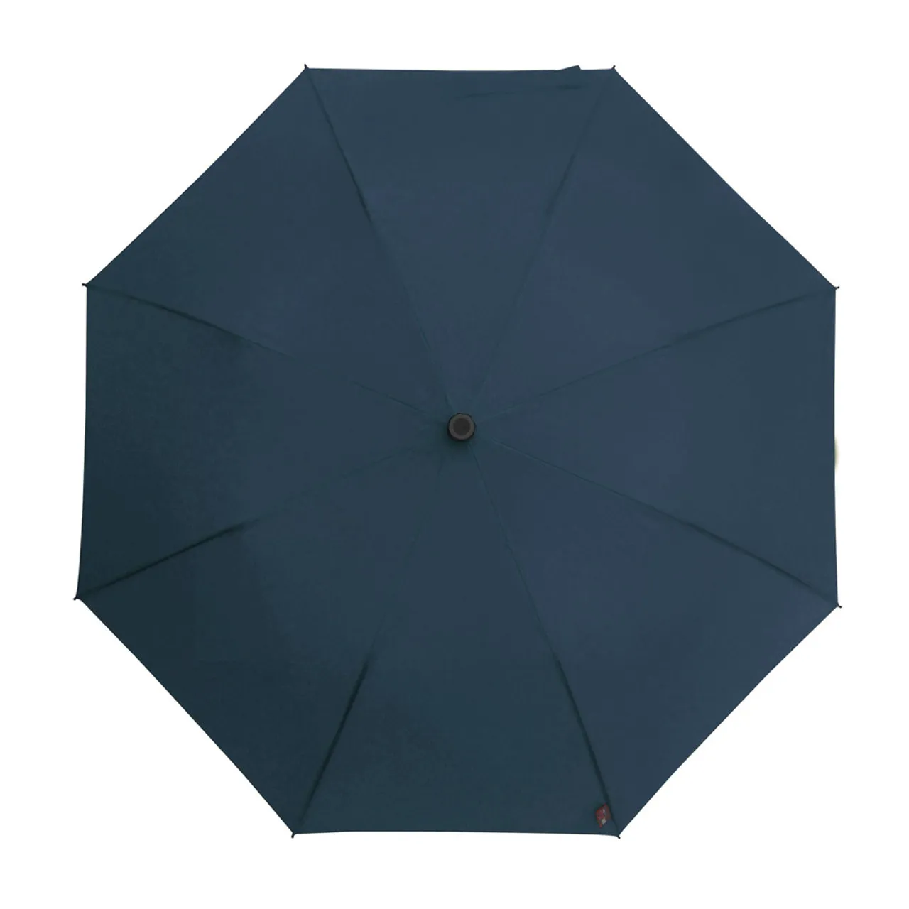 Telescope Hands Free Trekking Umbrella