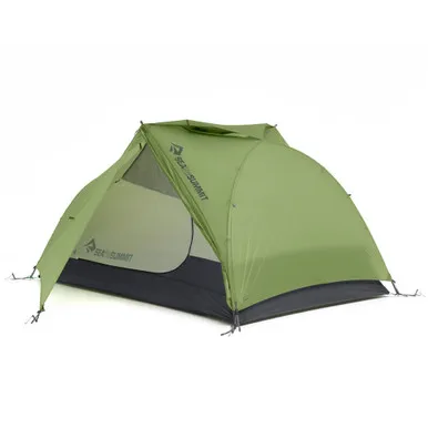 Telos TR2 Plus Tent