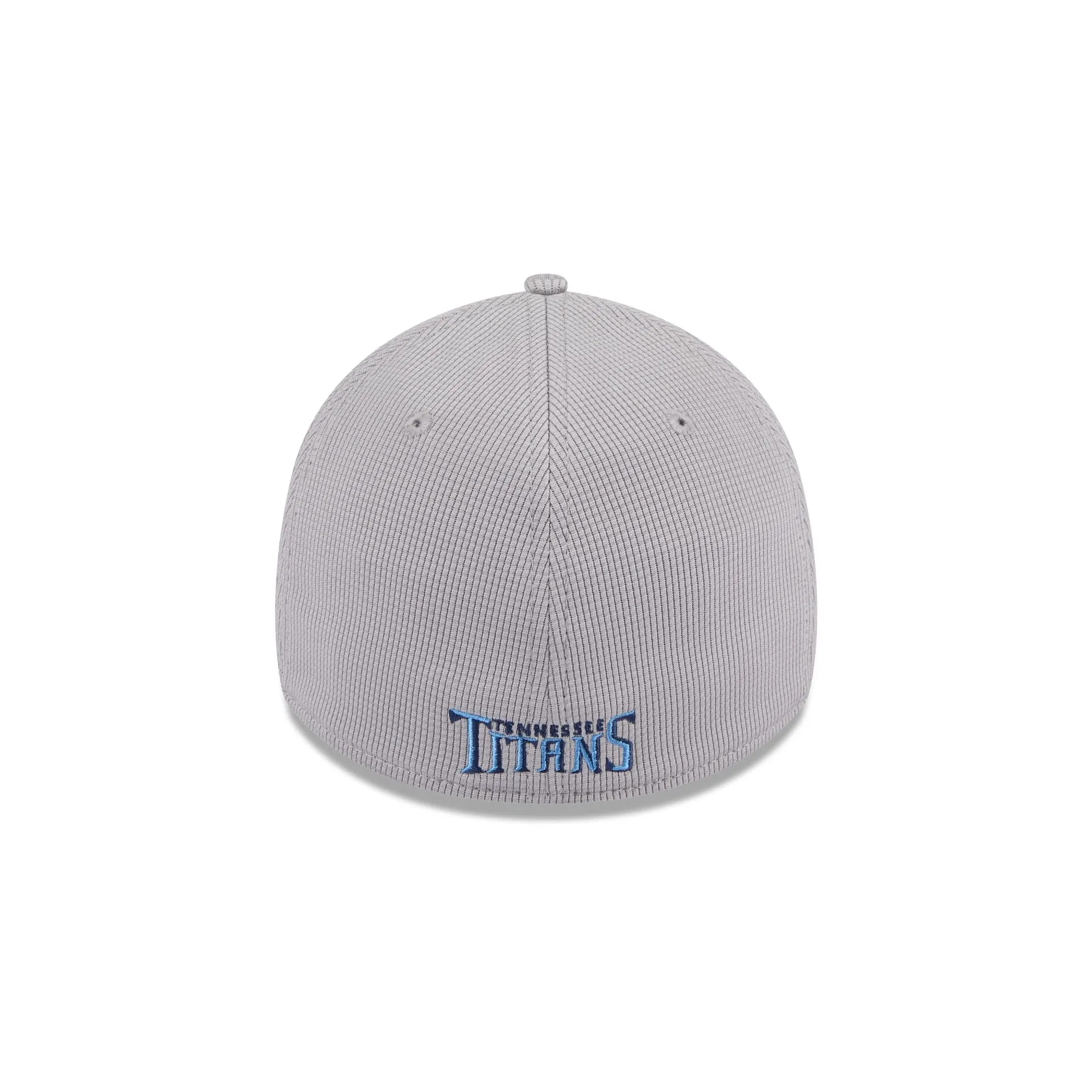 Tennessee Titans Active 39THIRTY Stretch Fit Hat