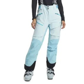 TENSON AERISMO SKI W