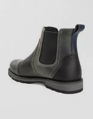 Territory Men's Holloway Chelsea Boot-