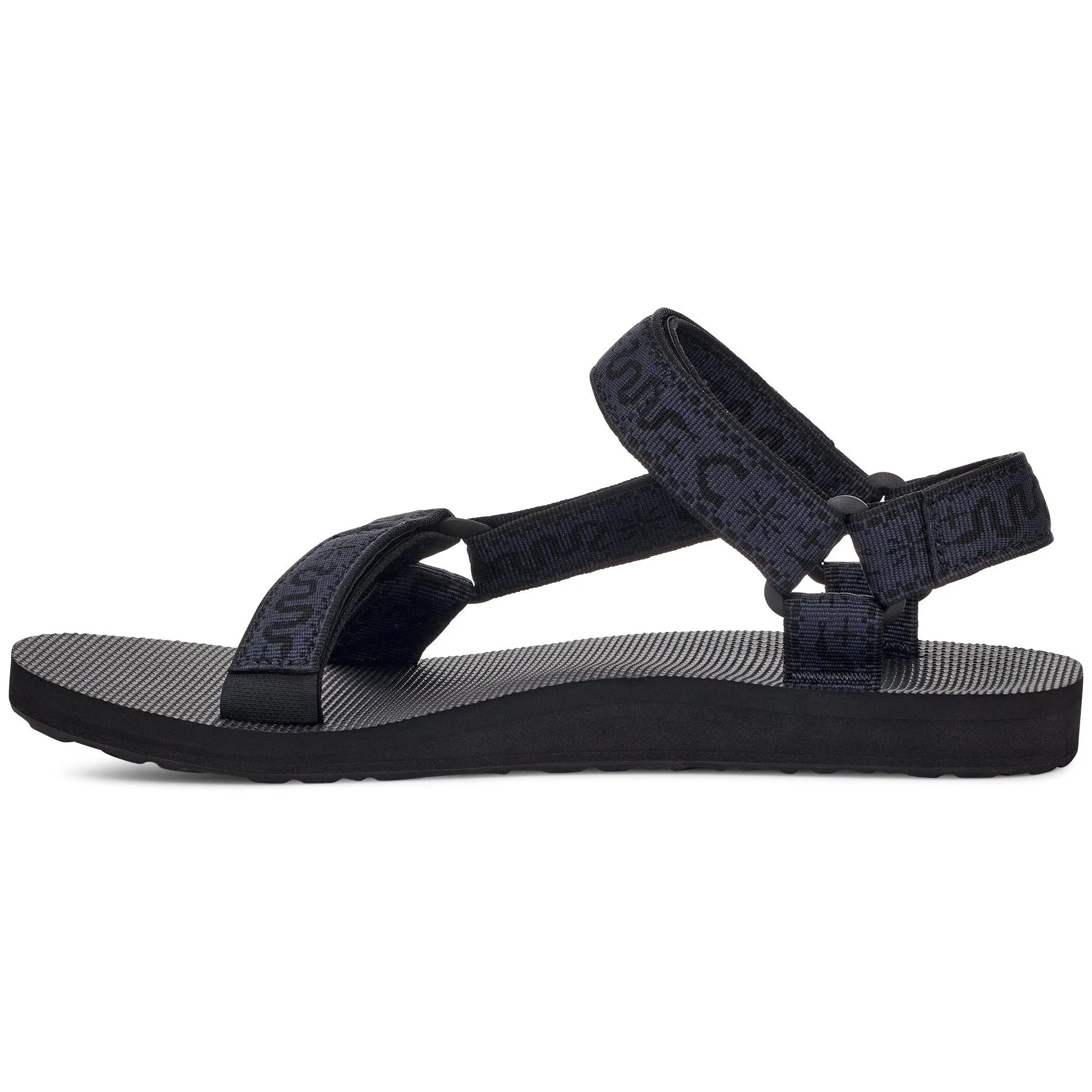 Teva Original Universal Sandals - Bandana Total Eclipse