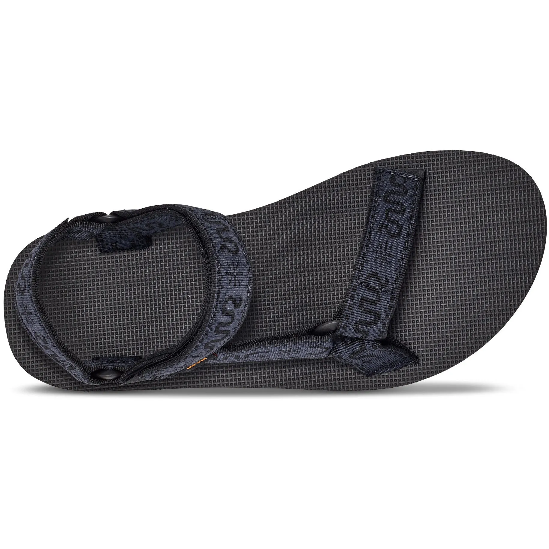 Teva Original Universal Sandals - Bandana Total Eclipse