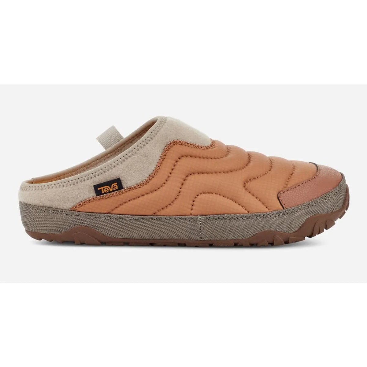 Teva Reember Terrain Slipper