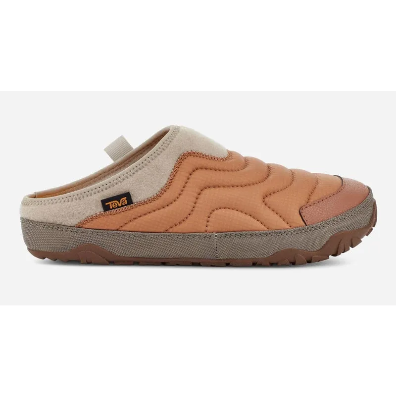 Teva Reember Terrain Slipper