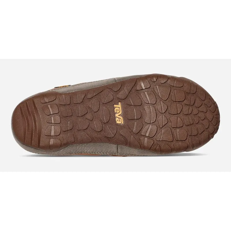 Teva Reember Terrain Slipper