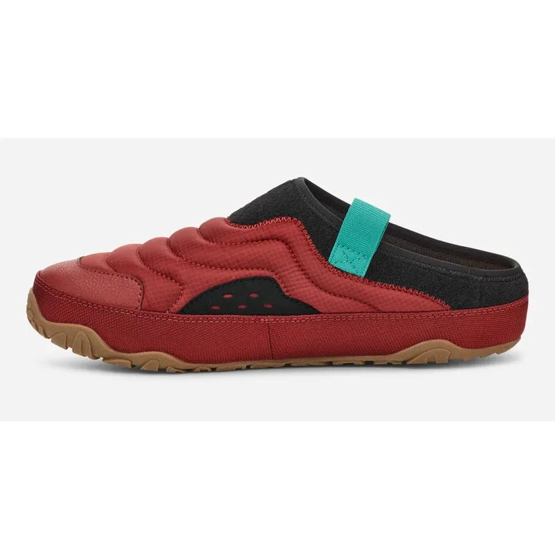 Teva Reember Terrain Slipper