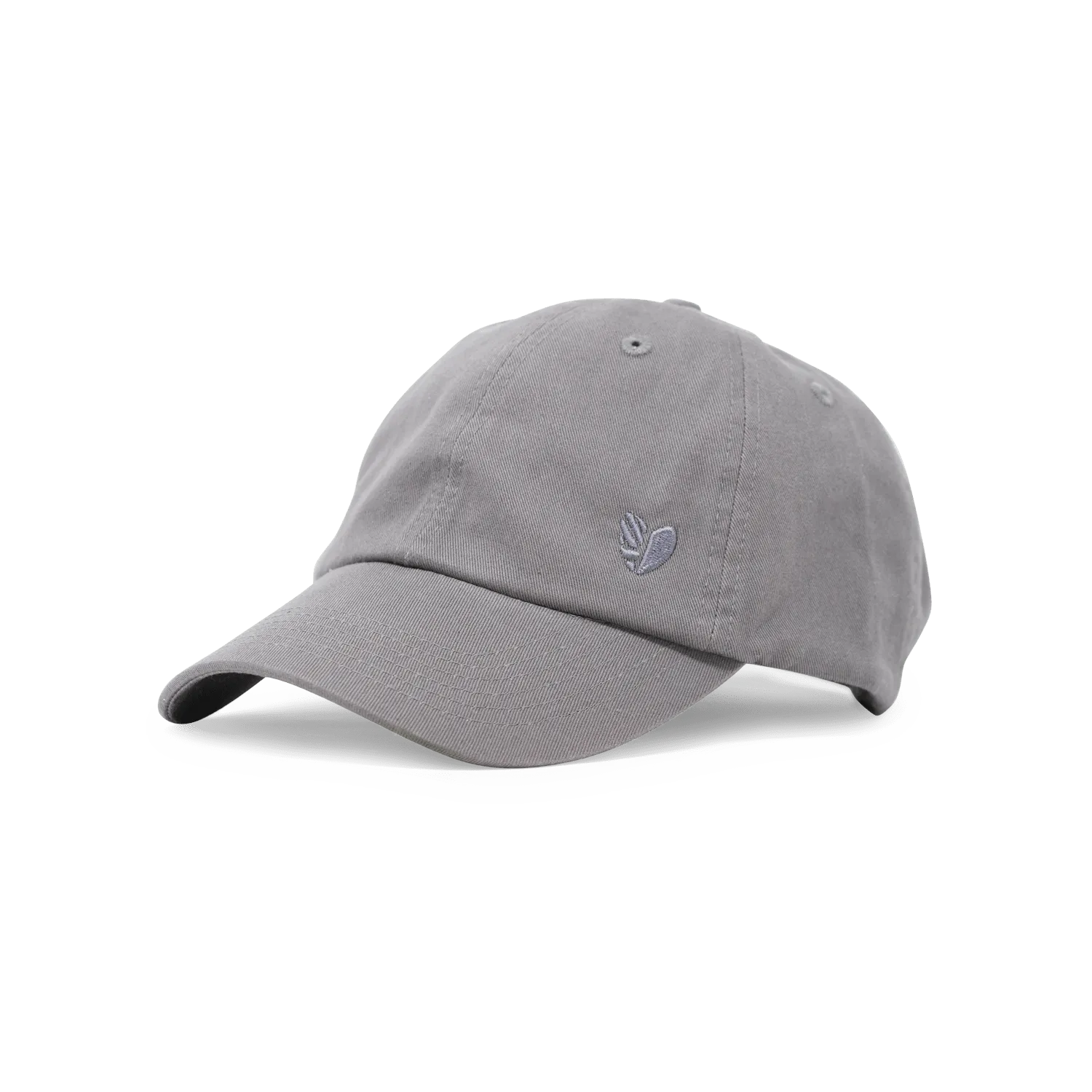 The Cause Cap  GREY