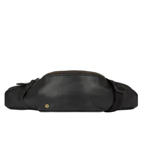 The Classic Bum Bag