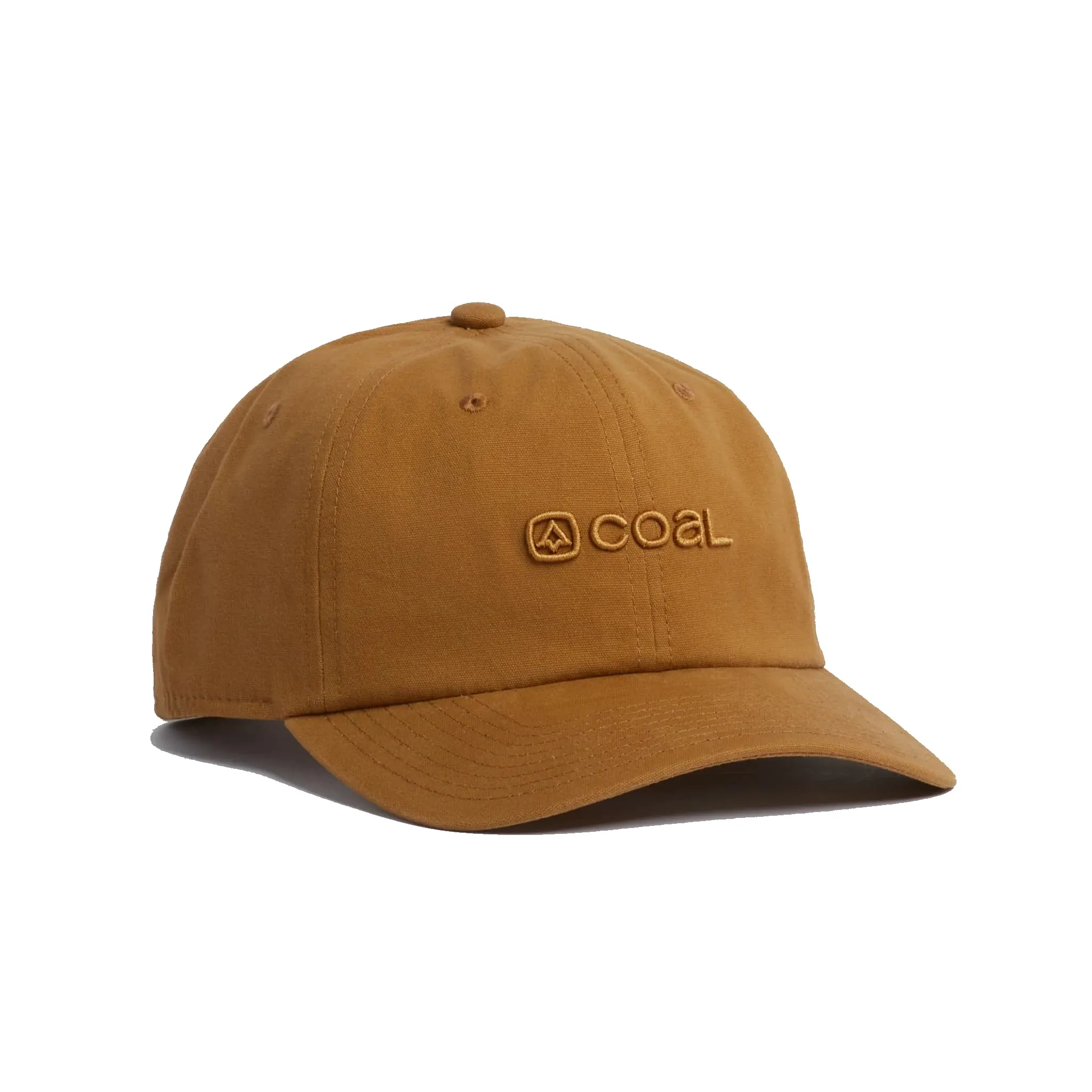The Encore - Light Brown