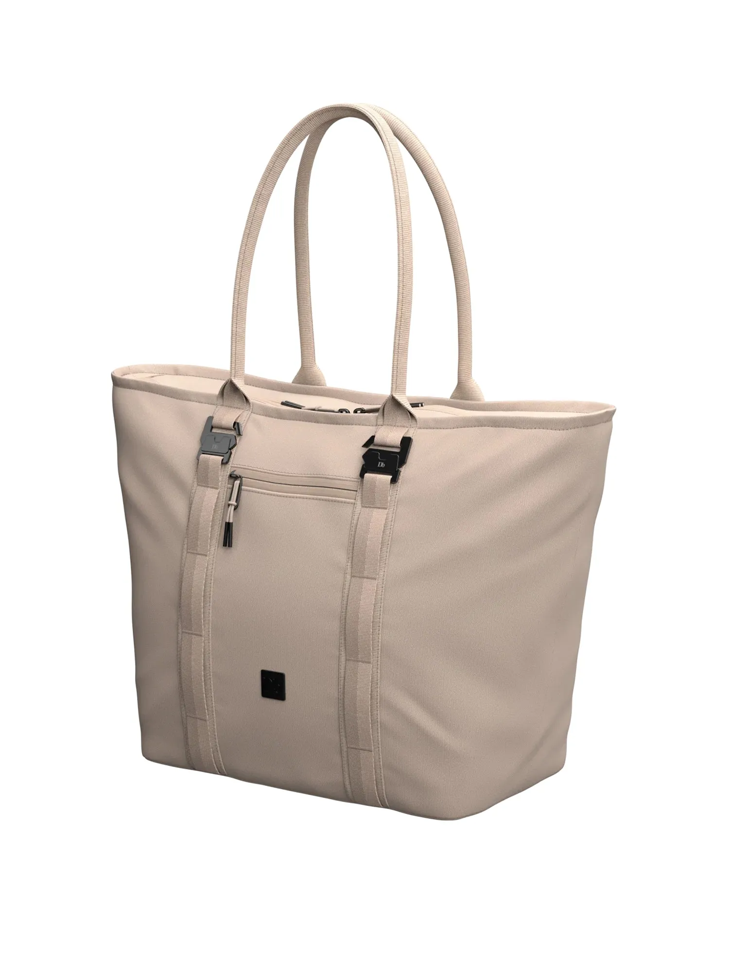 The Essential Tote 25L