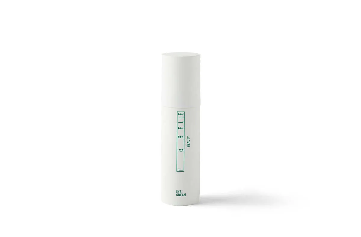 The Eye Cream