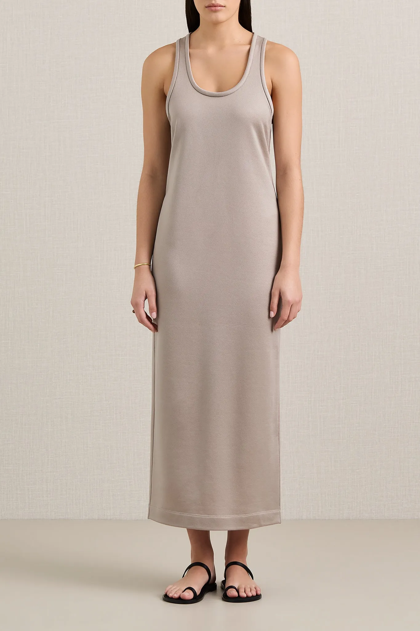 The Ilka Dress