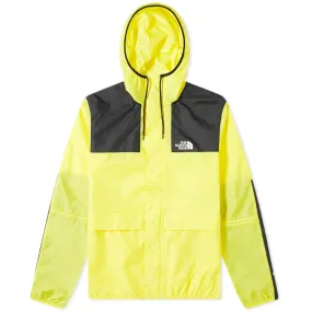 The North Face 1985 Seasonal Mountain JacketTNF Lemon