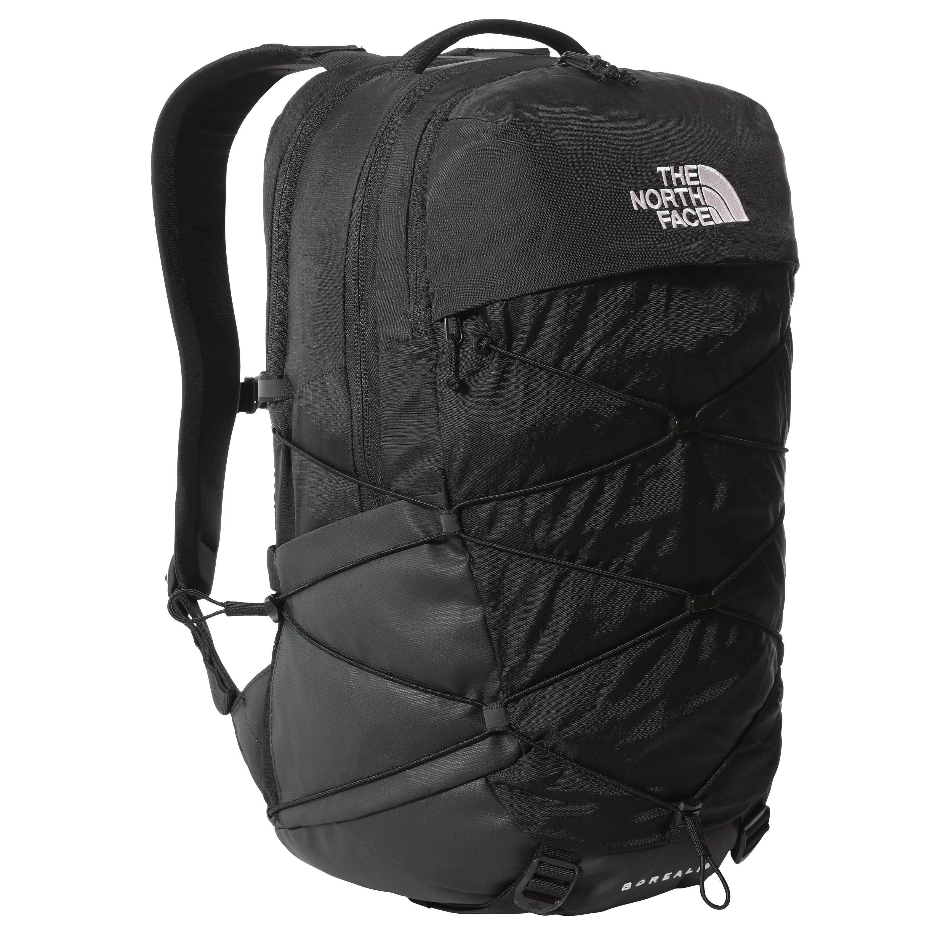The North Face Borealis Backpack | Day Packs UK