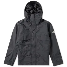The North Face Fantasy RidgeAsphalt Grey