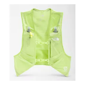 The North Face Flight Race Day Vest 8
