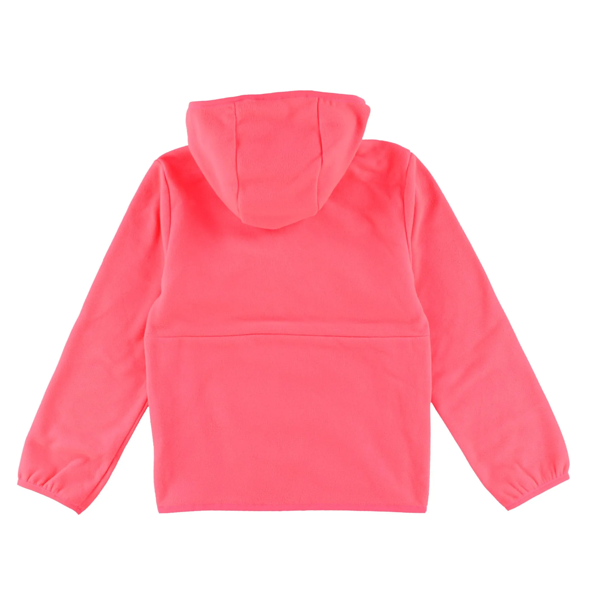 The North Face Glacier Zip Hooded Jacket 7-16y  - Clement
