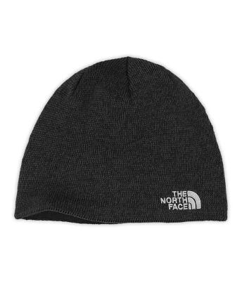 The North Face Jim Beanie