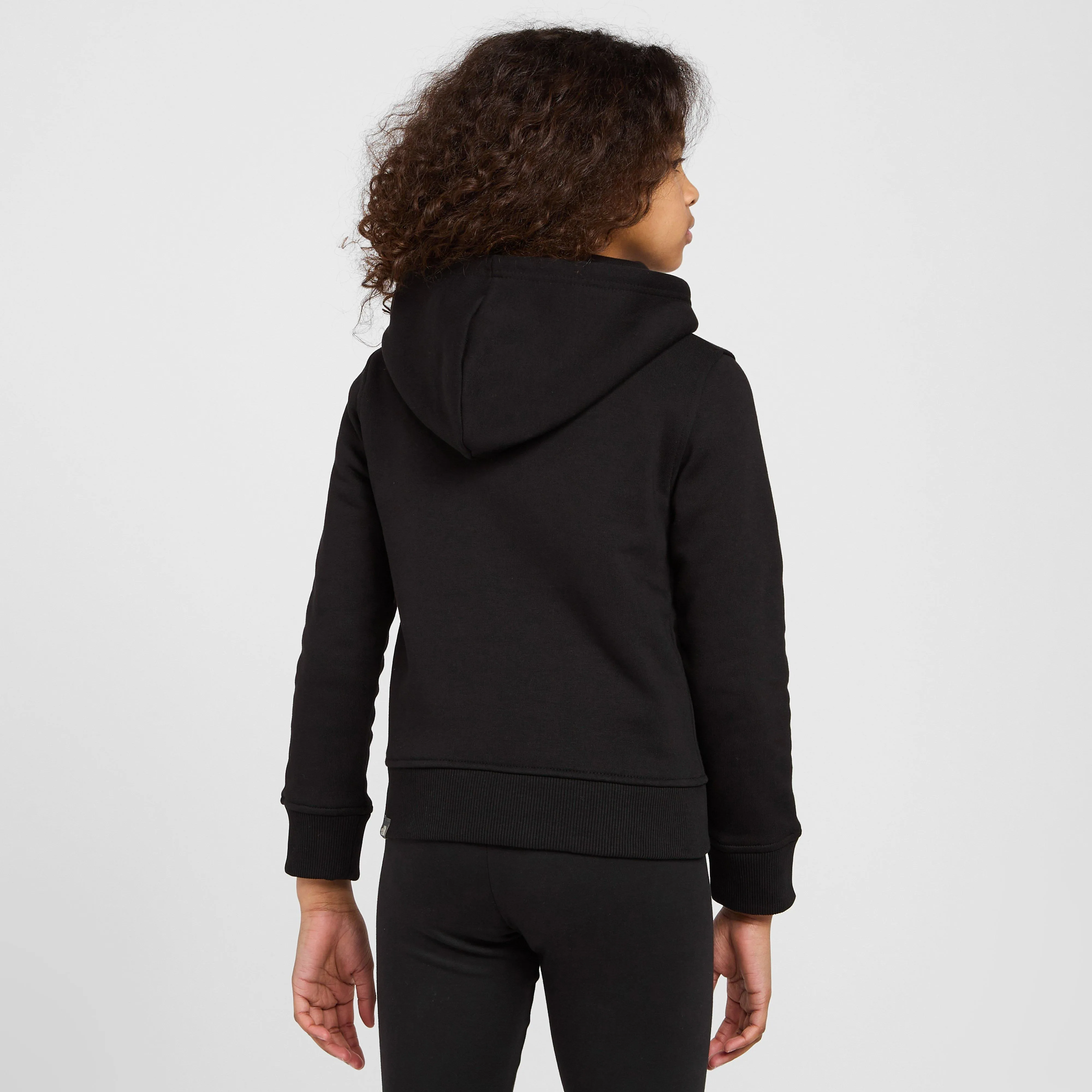 The North Face Kids' Drew Peak Hoodie | Ultimate Outdoors