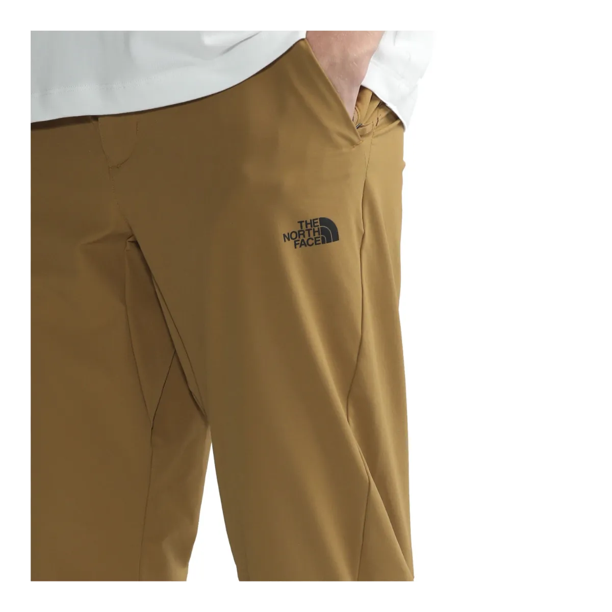 The North Face M FAST HIKE PANT - AP