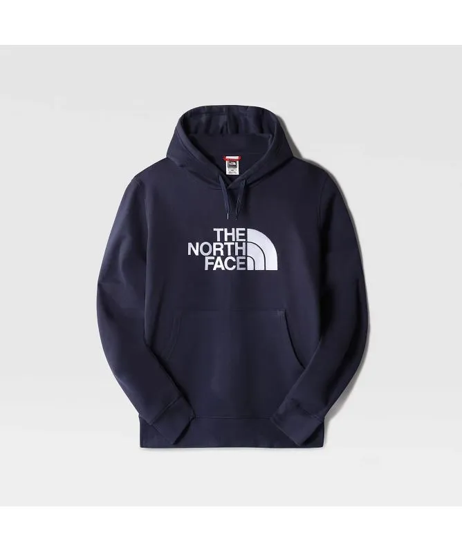The North Face Men's Drew Peak Hoodie