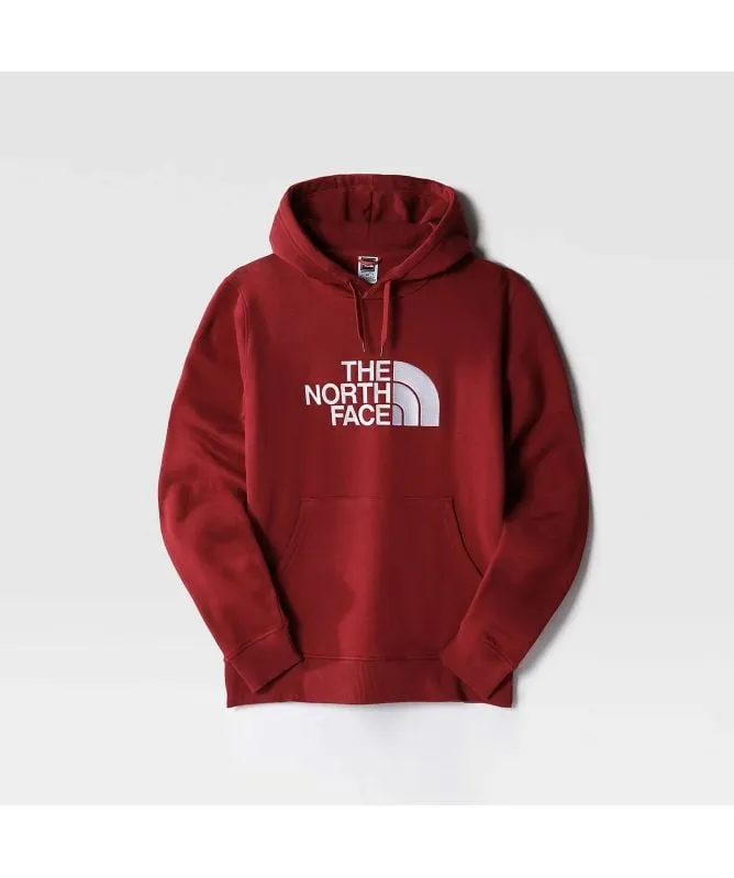 The North Face Men's Drew Peak Hoodie