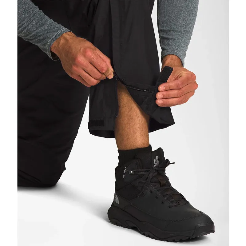 The North Face Men's Antora Rain Pant