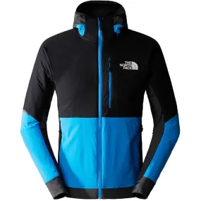 The North Face Men's Dawn Turn Hybrid Ventrix Hooded Jacket