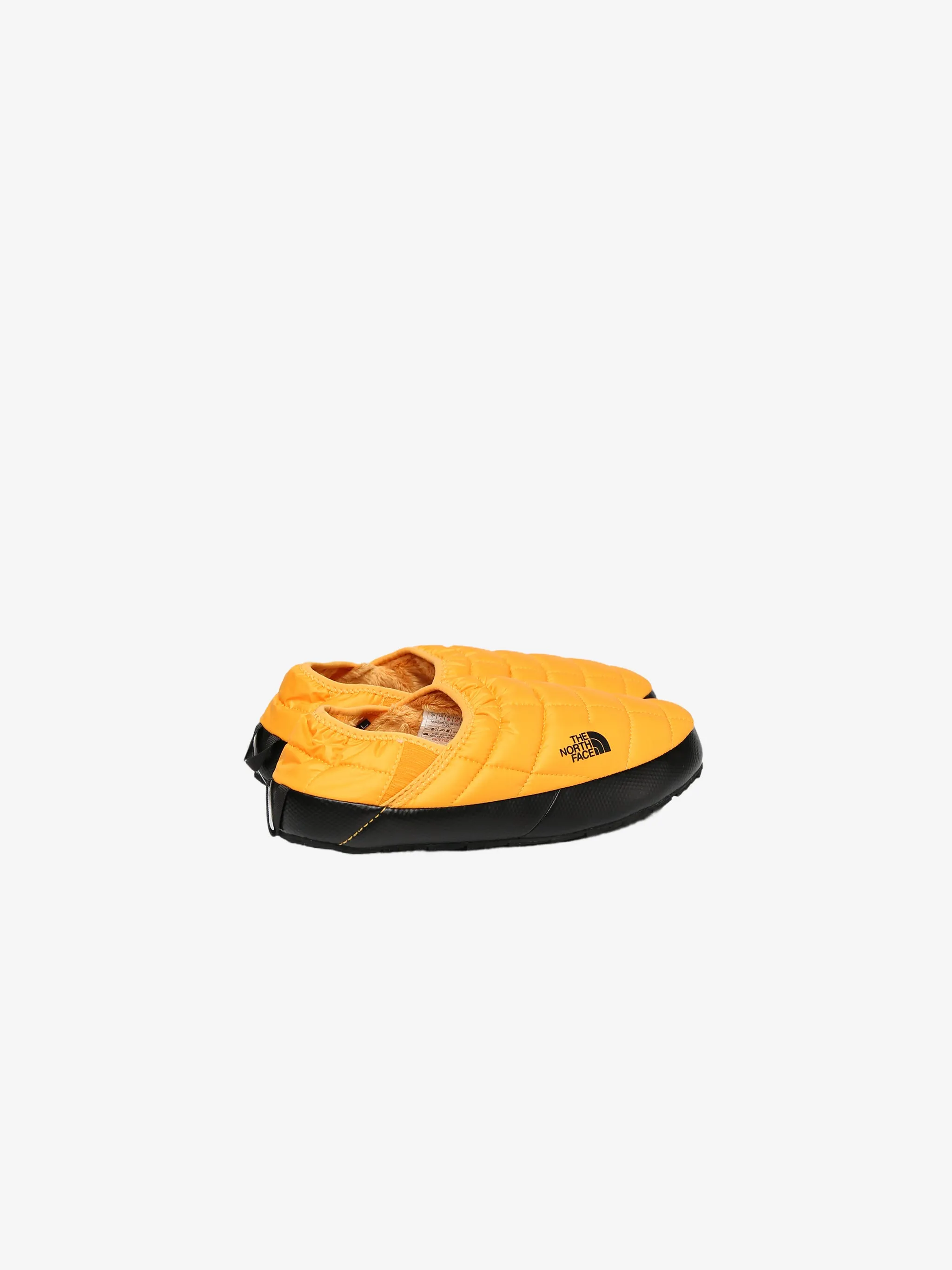 THE NORTH FACE - Men’s ThermoBall Traction Mules
