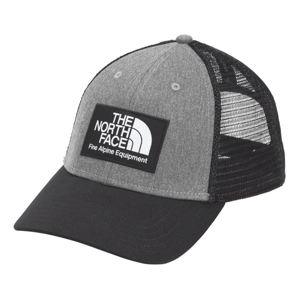 The North Face Mudder Trucker Hat