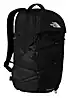 The North Face ’BOREALIS’ Backpack
