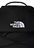 The North Face ’BOREALIS’ Backpack