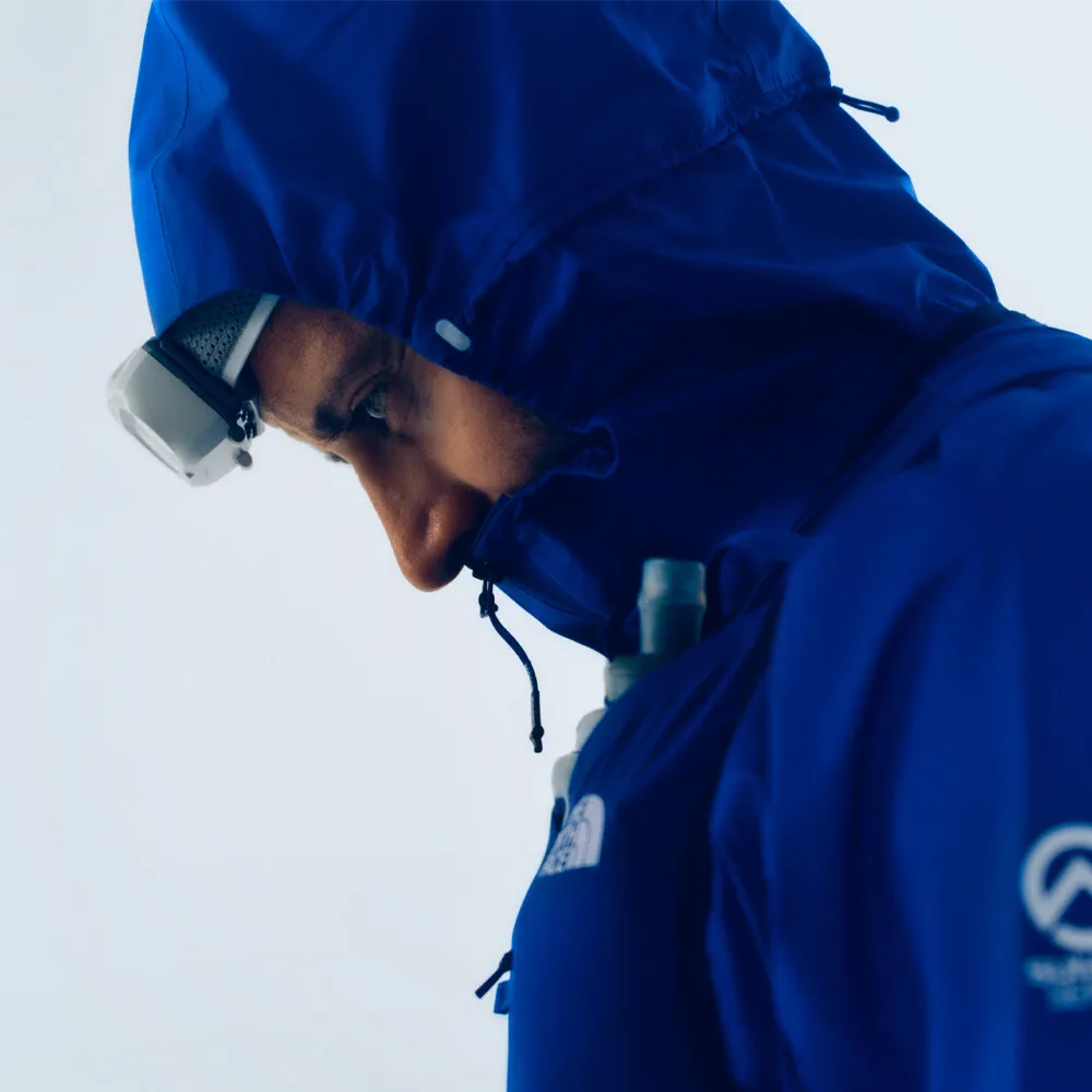 The North Face Summit Series Superior IKB Futurelight Jacket - AW24