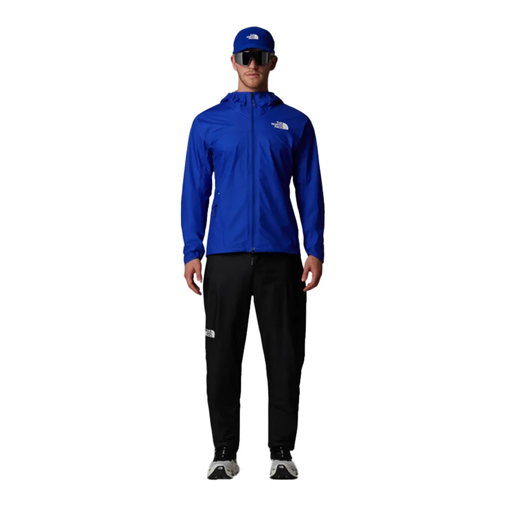 The North Face Summit Series Superior IKB Futurelight Jacket - AW24