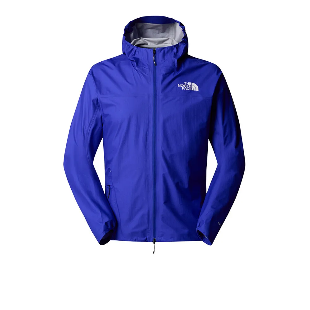 The North Face Summit Series Superior IKB Futurelight Jacket - AW24
