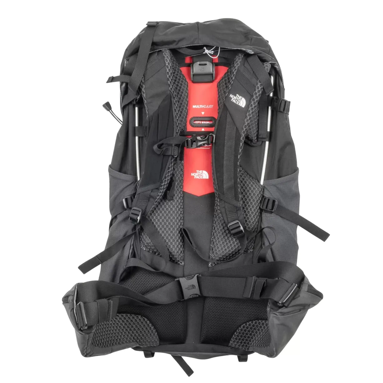 The North Face Trail Lite 50 Backpack