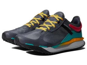 The North Face Vectiv Escape I Futurelight Men's