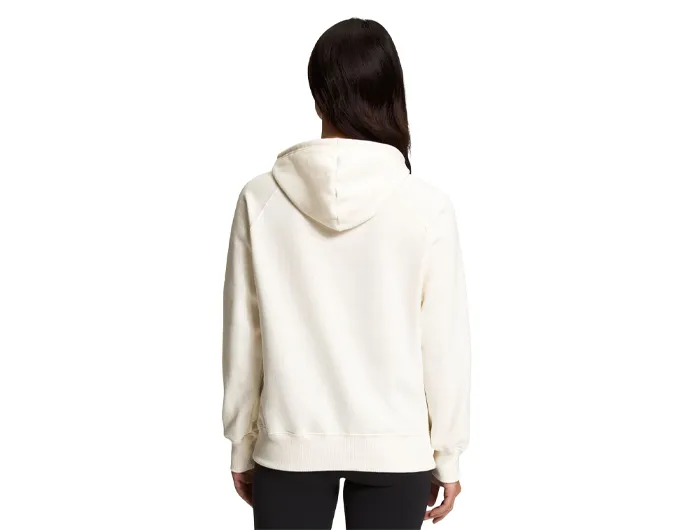 The North Face Women's Half Dome Pullover Hoodie