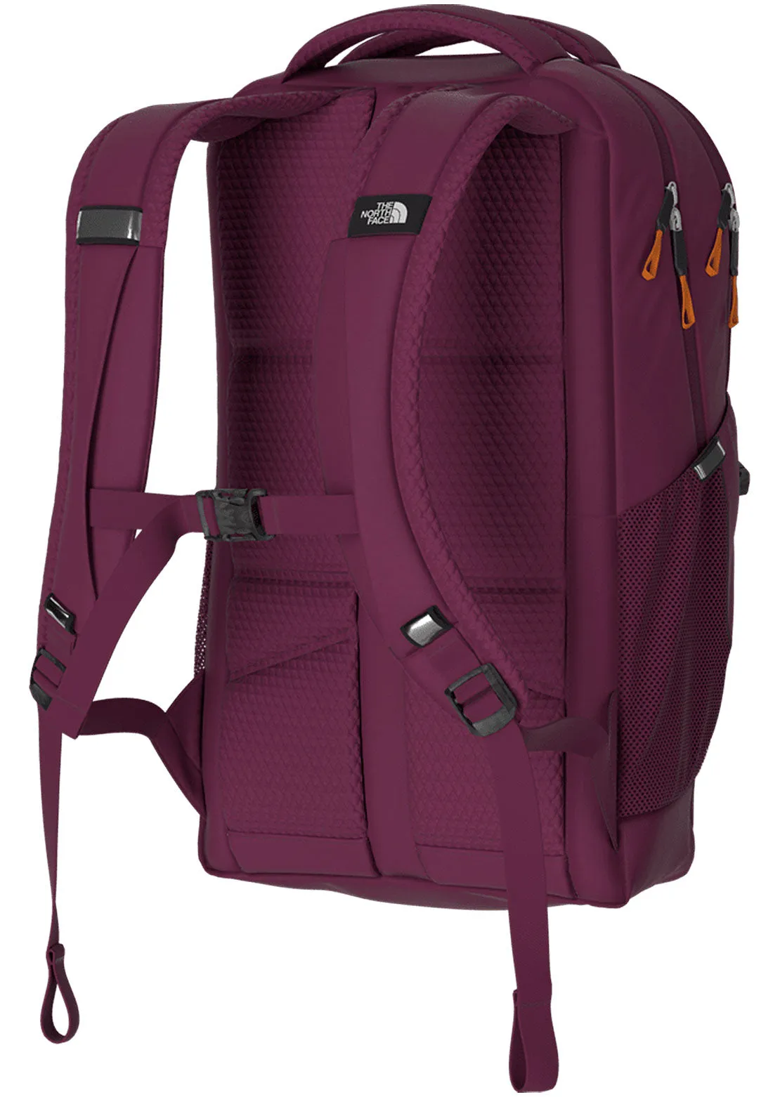 The North Face Women's Jester Backpack