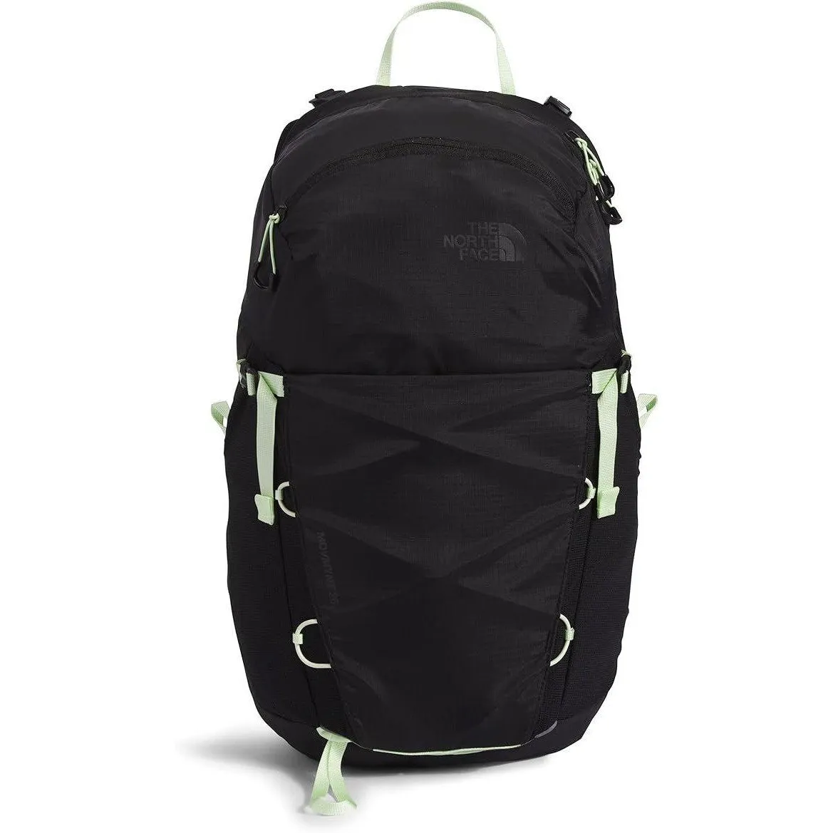 The North Face Women's Movmynt 26 Backpack