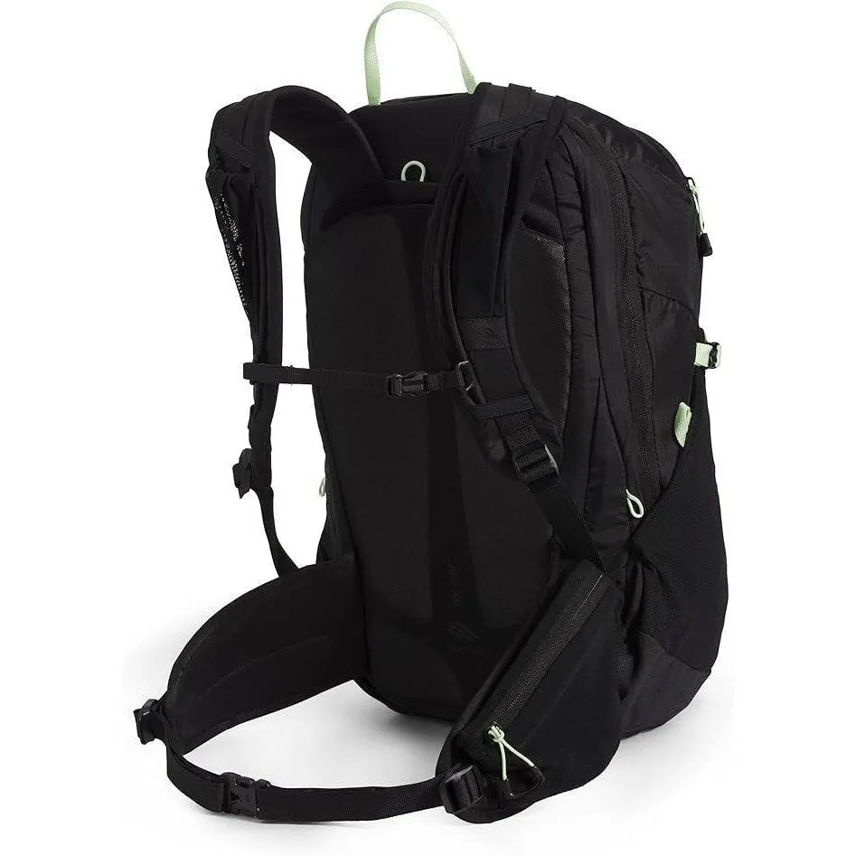 The North Face Women's Movmynt 26 Backpack