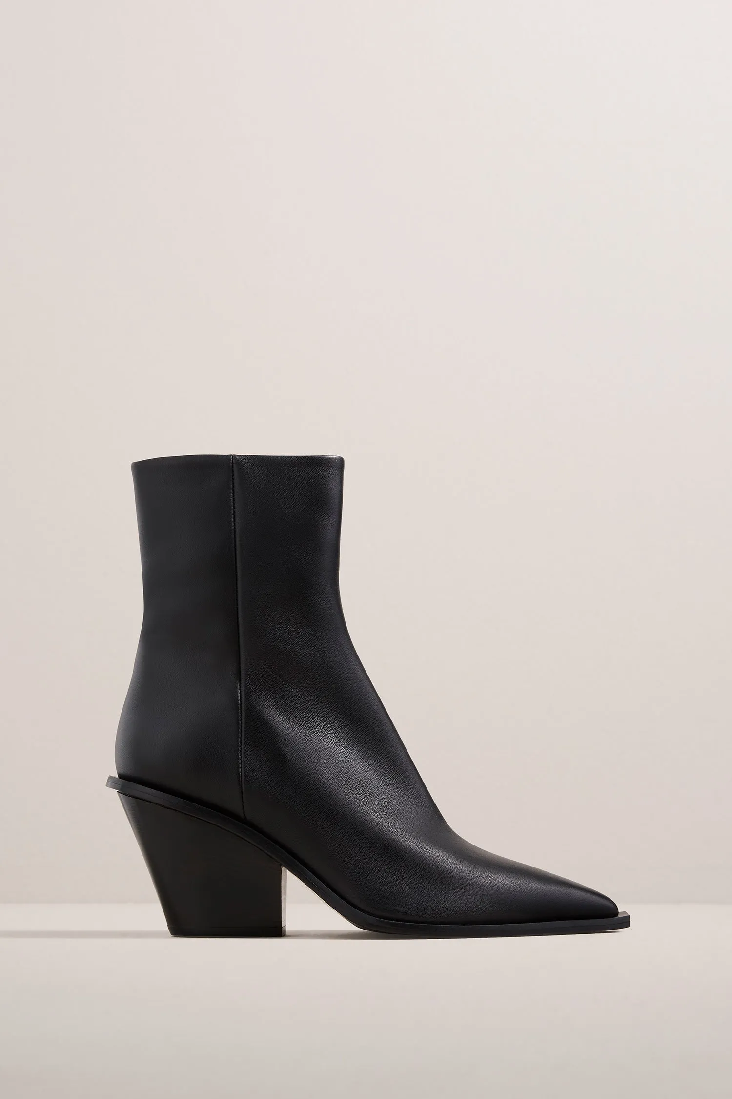 The Odin Boot