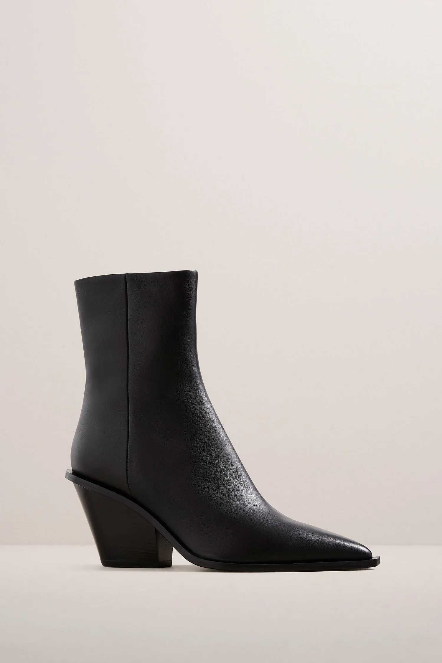The Odin Boot