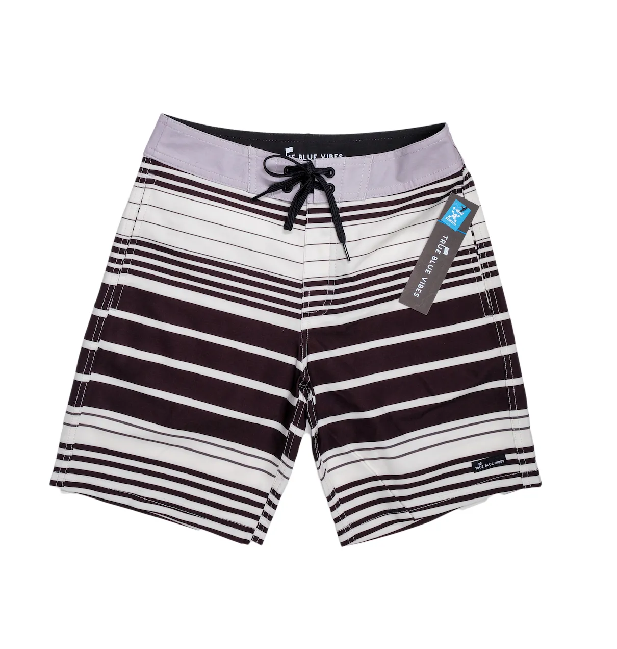 The Pono Short