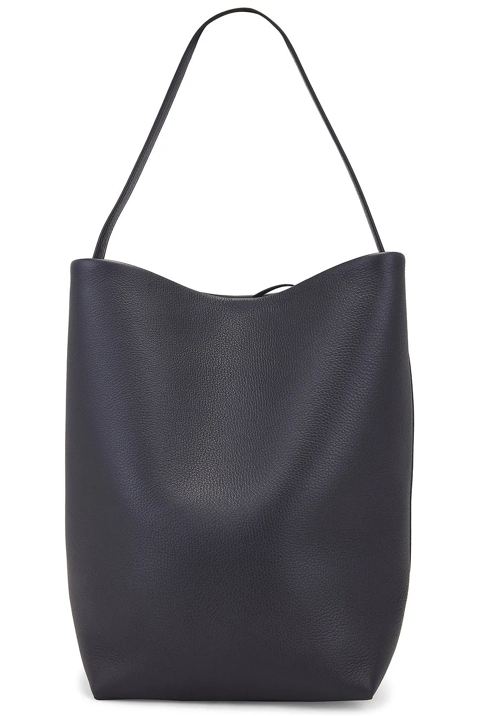 The Row Large N/S Park Tote Bag