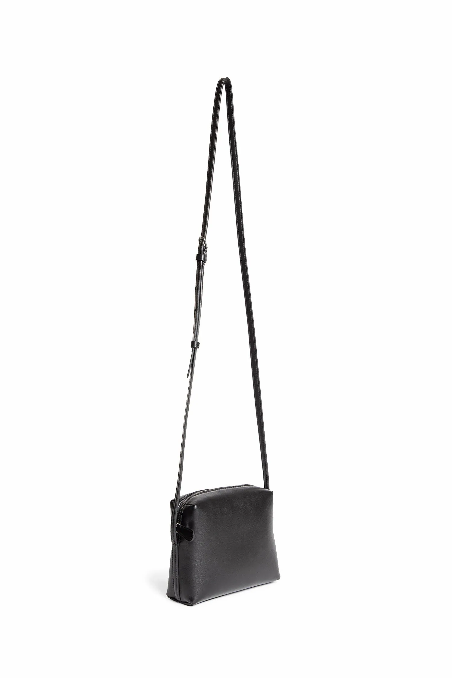 the row regent shoulder bag